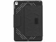 Bild 11 Targus Tablet Book Cover Pro-Tek iPad Air/Pro 10.5", Kompatible