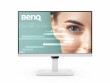BenQ Monitor GW3290QT, Bildschirmdiagonale: 32 ", Auflösung
