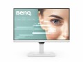 BenQ GW2790QT 27 ZOLL IPS HMDI- USB-C KABEL NMS IN MNTR