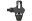 Bild 0 Time Fahrradpedale Xpresso 2 Schwarz, Einsatzbereich: Rennrad