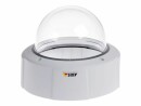 Axis Communications AXIS M55 CLEAR DOME A