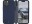Bild 7 dbramante1928 Back Cover Greenland iPhone 14 Blau, Fallsicher: Nein