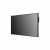 Bild 0 LG Electronics LG Touch Display 43TNF5J-B In-Cell 43 "