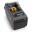 Image 1 Zebra Technologies Zebra ZD411 - Label printer - direct thermal