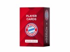 Superclub FC Bayern München ? Player Cards 2023/24 -EN-