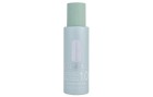 Clinique CLARIFYING LOTION 1.0, 200 ml, 200 ml