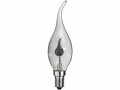Star Trading Star Trading Lampe Flame Lamp 3