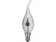 Star Trading Star Trading Lampe Flame Lamp 3 W