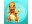 Image 1 Mega Construx Pokémon Glumanda, Anzahl Teile: 180 Teile