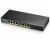 Bild 2 ZyXEL PoE+ Switch GS1915-8EP 8 Port, SFP Anschlüsse: 0