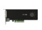 Bild 10 MikroTik SFP28 Netzwerkkarte CCR2004-1G-2XS-PCIe PCI-Express x8