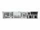 Immagine 7 Dell EMC PowerEdge R750xs - Server - montabile in