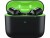 Bild 6 Razer In-Ear-Kopfhörer Hammerhead HyperSpeed für Xbox