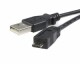 Honeywell - USB-Kabel - Micro-USB