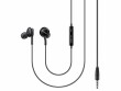 Samsung EO-IA500 - Auricolari con microfono - in-ear