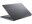 Immagine 5 Acer Chromebook 514 (CB514-3HT-R32G), Prozessortyp: AMD Ryzen 3