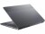 Bild 6 Acer Chromebook Plus 514 (CB514-3HT-R32G), Prozessortyp: AMD
