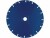 Bild 1 Bosch Professional Trennscheibe EXPERT Diamond Metal Wheel, 230 mm