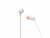 Bild 5 JBL Wireless In-Ear-Kopfhörer TUNE 125BT Weiss, Detailfarbe