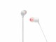 Bild 6 JBL Wireless In-Ear-Kopfhörer TUNE 125BT Weiss, Detailfarbe