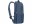 Image 1 Samsonite Notebook-Rucksack Workationist Backpack 15.6 " Blau