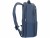 Bild 2 Samsonite Notebook-Rucksack Workationist Backpack 15.6 " Blau