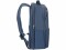 Bild 1 Samsonite Notebook-Rucksack Workationist Backpack 15.6 " Blau