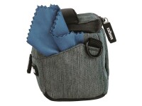 Dörr DÖRR Motion Photobag Xtra Small - Carrying bag for