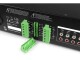 Immagine 11 Power Dynamics Verstärker Pro PRM606 100 V, 6 X 60 W, Audiokanäle: 6