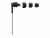 Bild 4 BELKIN In-Ear-Kopfhörer Rockstar USB-C Anschluss Schwarz