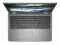 Bild 15 Dell Notebook Latitude 5540 (i5, 16 GB, 512 GB)