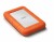 Image 7 LaCie Rugged Mobile Disk 2.5" 2TB,