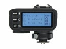 Godox X2T-C Transmitter fÃ¼r Canon