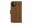 Bild 11 dbramante1928 Book Cover Copenhagen Slim iPhone 13 Mini Braun