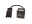 Bild 0 Bachmann Custom Modul 5 V / 2.4 A USB-Doppelcharger