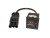 Bild 1 Bachmann Custom Modul 5 V / 2.4 A USB-Doppelcharger