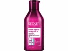 Redken Haarspülung Color Extend Magnetics 300 ml1 Stück