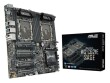 Asus WS C621E SAGE - Carte-mère - SSI EEB