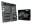 Bild 2 Asus Mainboard WS C621E SAGE, Arbeitsspeicher Bauform: DIMM