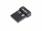 YEALINK BT41 BT USB DONGLE SIP-PHONE ACCESSORIES NMS NS ACCS