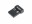 Image 0 YEALINK BT41 Bluetooth USB-Dongle, passend zu Yealink