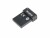 Bild 2 Yealink Bluetooth Adapter BT41 USB-A - Bluetooth, Adaptertyp