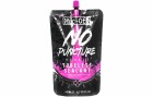 Muc-Off Tubeless-Milch No Puncture Hassle 140 ml, Zubehörtyp