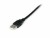 Bild 2 CE-Scouting CE Konverter USB auf RS232