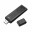AX1800 WI-FI 6 USB ADAPTER DUAL BAND USB 3.0 MU-MIMO WPA3  NMS IN WRLS