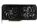 Gainward GeForce RTX 4060 Ti Ghost - 8GB