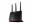 Image 2 Asus Dual-Band WiFi Router RT-AX86U Pro, Anwendungsbereich