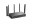 Immagine 2 TP-Link LTE-Router ER706W-4G, Anwendungsbereich: Small/Medium