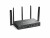 Bild 2 TP-Link LTE-Router ER706W-4G, Anwendungsbereich: Small/Medium