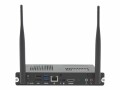 SMART Technologies SMART PCM8-i7 vPro OPS PC - Digital Signage-Player